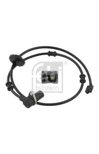 Sensore, N° giri ruota febi-bilstein