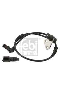 Sensore, N° giri ruota febi-bilstein