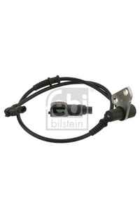 Sensore, N° giri ruota febi-bilstein