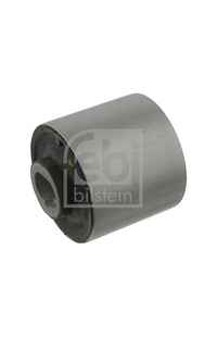 Supporto, Braccio oscillante febi-bilstein