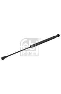 Ammortizzatore pneumatico,  Lunotto posteriore febi-bilstein