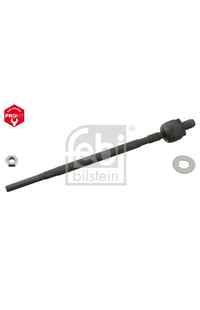 Giunto assiale, Asta trasversale febi-bilstein