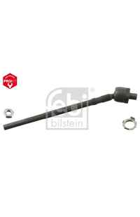 Giunto assiale, Asta trasversale febi-bilstein