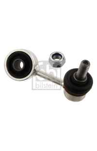 Asta/Puntone, Stabilizzatore febi-bilstein
