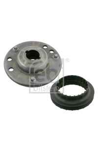 Cuscinetto dell'ammortizzatore febi-bilstein