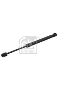 Ammortizzatore pneumatico,  Lunotto posteriore febi-bilstein