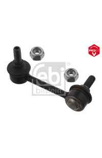 Asta/Puntone, Stabilizzatore febi-bilstein