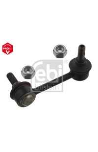 Asta/Puntone, Stabilizzatore febi-bilstein