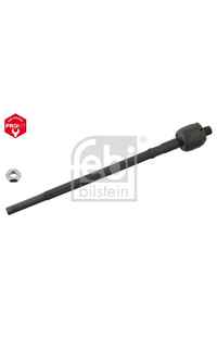 Giunto assiale, Asta trasversale febi-bilstein