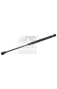 Ammortizzatore pneumatico,  Lunotto posteriore febi-bilstein