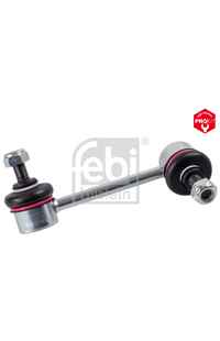 Asta/Puntone, Stabilizzatore febi-bilstein