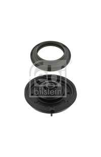Cuscinetto dell'ammortizzatore febi-bilstein
