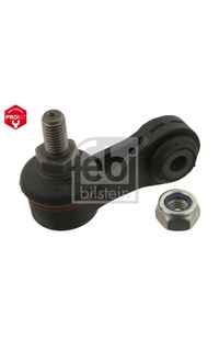 Asta/Puntone, Stabilizzatore febi-bilstein