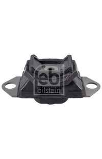 Sospensione, Motore febi-bilstein