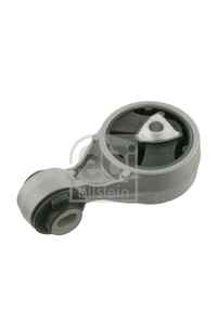 Sospensione, Motore febi-bilstein