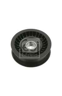 Galoppino/Guidacinghia, Cinghia Poly-V febi-bilstein