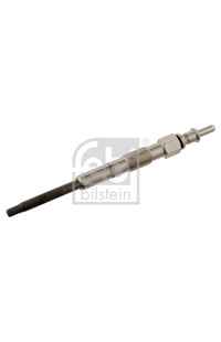 Candeletta febi-bilstein