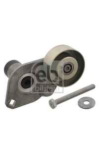 Tendicinghia, Cinghia Poly-V febi-bilstein