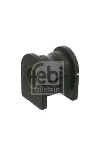 Supporto, Stabilizzatore febi-bilstein