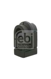 Supporto, Stabilizzatore febi-bilstein