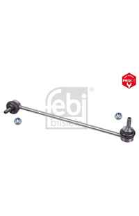 Asta/Puntone, Stabilizzatore febi-bilstein
