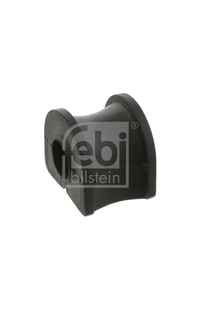 Supporto, Stabilizzatore febi-bilstein