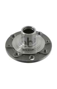 Mozzo ruota febi-bilstein