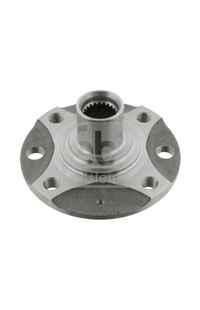 Mozzo ruota febi-bilstein