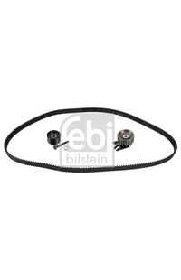 Kit cinghie dentate febi-bilstein Kit cinghie dentate febi-bilstein