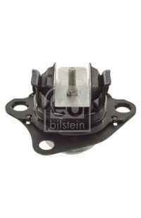 Sospensione, Motore febi-bilstein