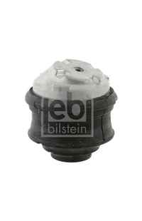 Sospensione, Motore febi-bilstein