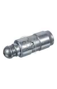 Punteria febi-bilstein Punteria febi-bilstein