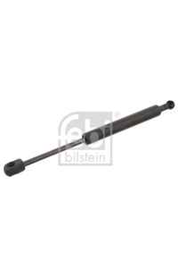 Ammortizatore pneumatico, Cofano bagagli /vano carico febi-bilstein