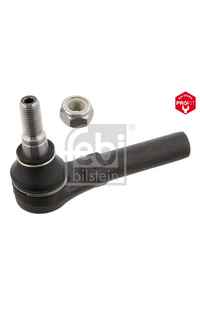 Testa barra d'accoppiamento febi-bilstein