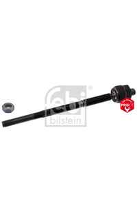 Giunto assiale, Asta trasversale febi-bilstein