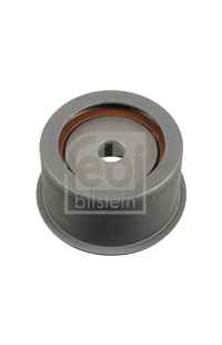 Galoppino/Guidacinghia, Cinghia dentata febi-bilstein