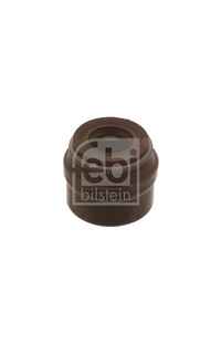 Anello tenuta, Stelo valvola febi-bilstein