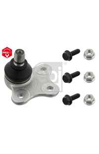 Giunto a sfera febi-bilstein Giunto a sfera febi-bilstein