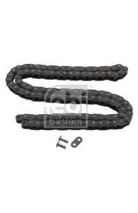 Catena distribuzione febi-bilstein