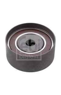 Galoppino/Guidacinghia, Cinghia dentata febi-bilstein