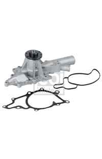 Pompa acqua febi-bilstein