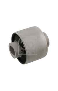 Supporto, Braccio oscillante febi-bilstein