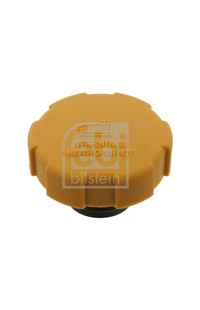 Tappo, Serbatoio refrigerante febi-bilstein Tappo, Serbatoio refrigerante febi-bilstein