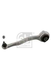 Braccio oscillante, Sospensione ruota febi-bilstein