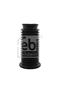 Parapolvere, Ammortizzatore febi-bilstein Parapolvere, Ammortizzatore febi-bilstein