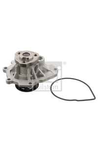 Pompa acqua febi-bilstein