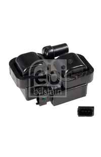 Bobina di accensione febi-bilstein
