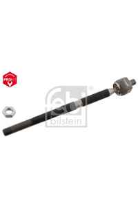 Giunto assiale, Asta trasversale febi-bilstein