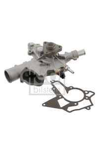 Pompa acqua febi-bilstein