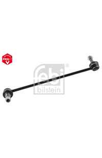 Asta/Puntone, Stabilizzatore febi-bilstein